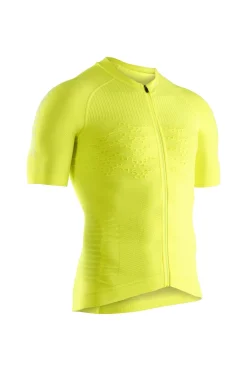 Maillot X-bionic Effektor G2
