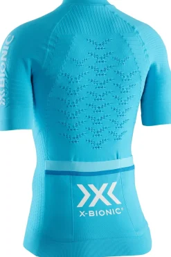 Maillot X-bionic Effektor G2
