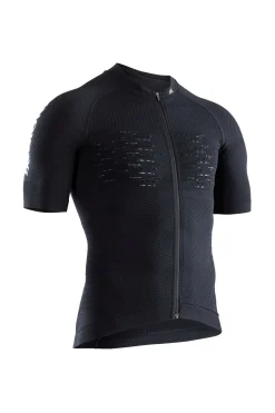 Maillot X-bionic Effektor G2