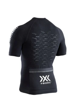 Maillot X-bionic Effektor G2