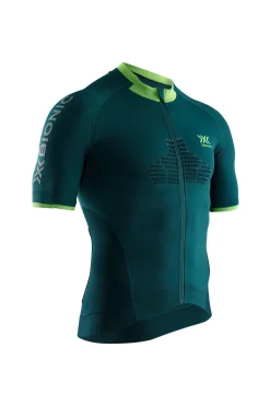 Maillot X-bionic Regulator