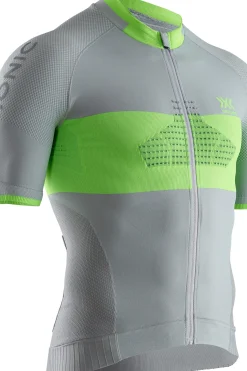 Maillot X-bionic Regulator