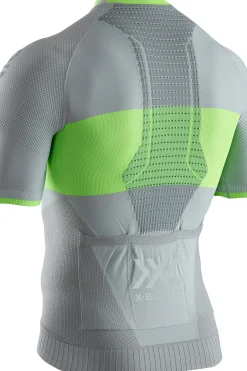 Maillot X-bionic Regulator