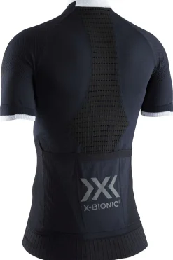 Maillot X-bionic Regulator