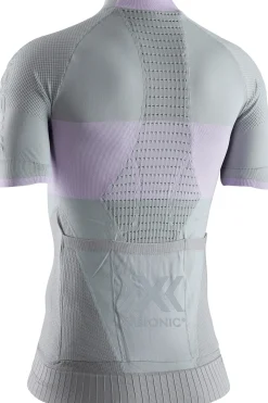 Maillot X-bionic Regulator