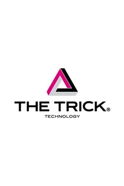 Maillot X-bionic The Trick Evo