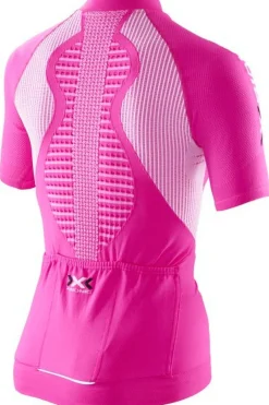Maillot X-bionic The Trick Evo