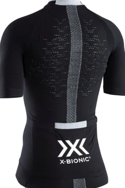 Maillot X-bionic The Trick G2