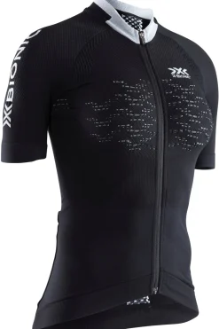 Maillot X-bionic The Trick G2