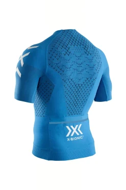 Maillot X-bionic Twyce G2