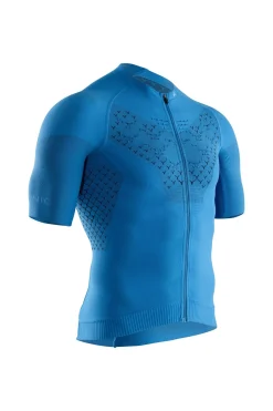 Maillot X-bionic Twyce G2