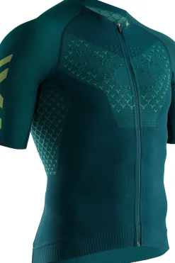 Maillot X-bionic Twyce G2