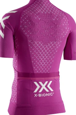 Maillot X-bionic Twyce G2