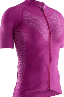 Maillot X-bionic Twyce G2