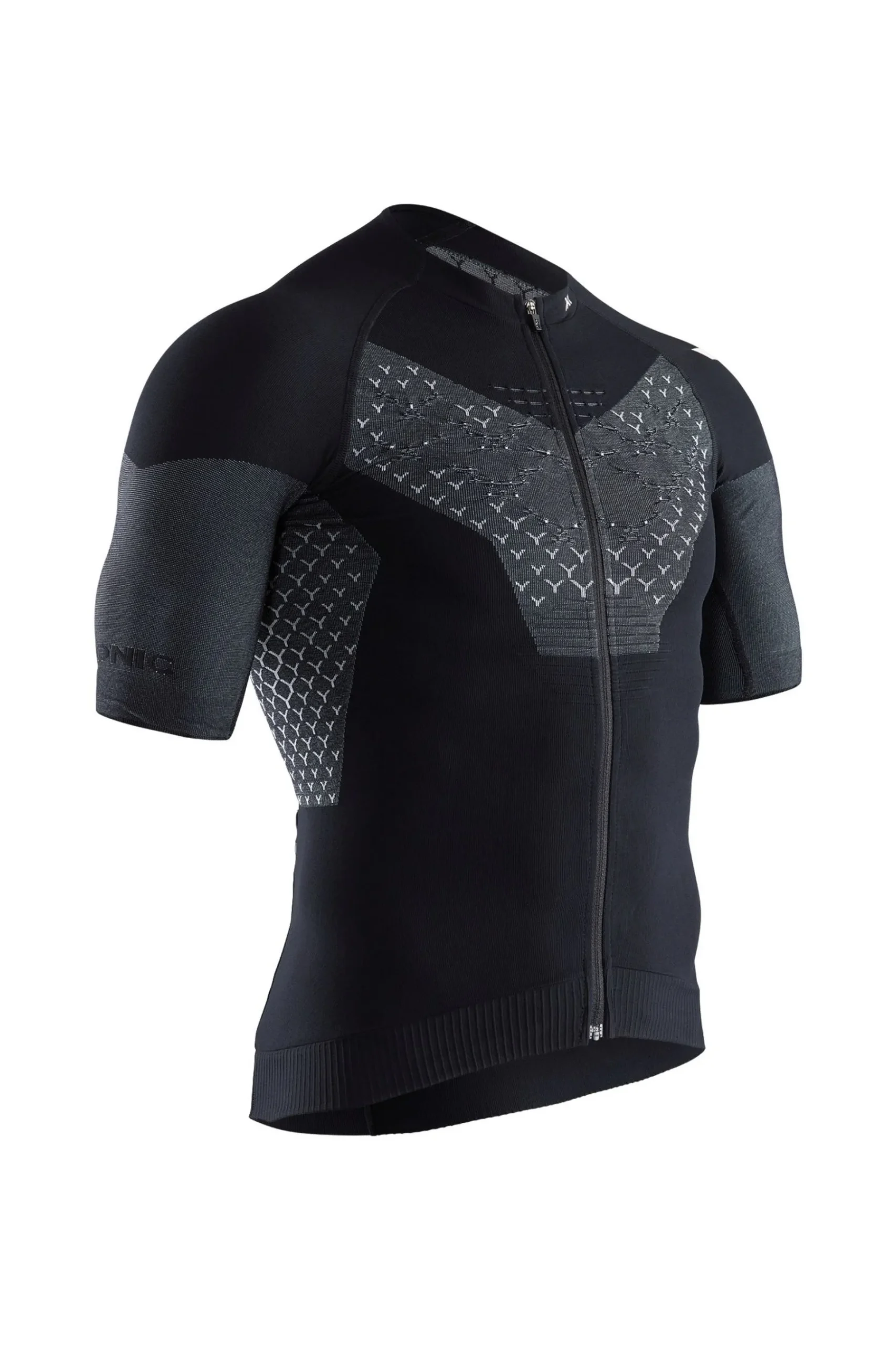 Maillot X-bionic Twyce G2