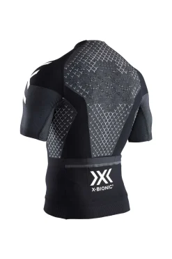 Maillot X-bionic Twyce G2