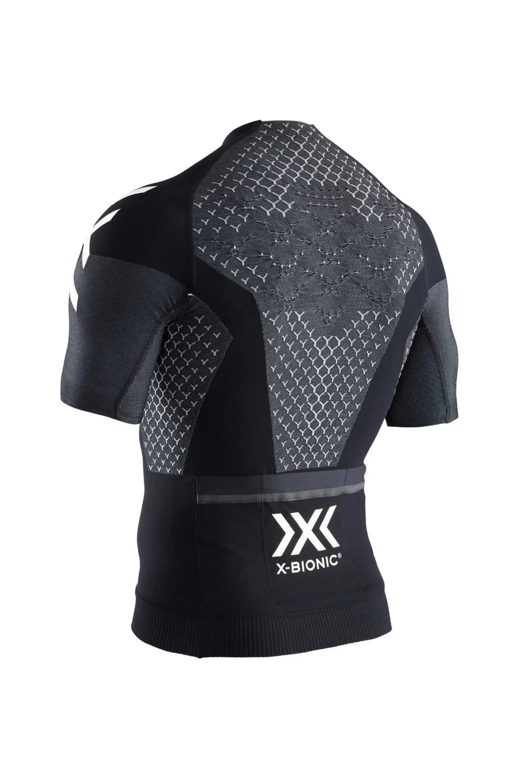 Maillot X-bionic Twyce G2