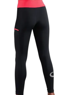 Malla Endless Fit Pocket
