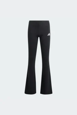 Mallas Acampanadas Essentials adidas