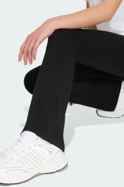 Mallas Acampanadas Essentials adidas