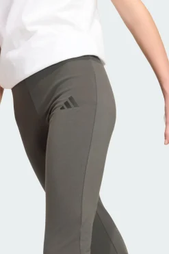 Mallas Acampanadas Essentials adidas