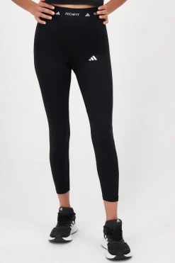 Mallas adidas