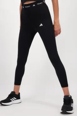 Mallas adidas