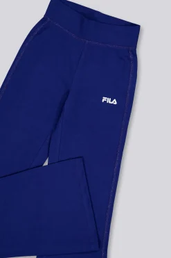 Mallas Campana Fila