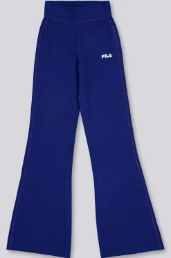 Mallas Campana Fila