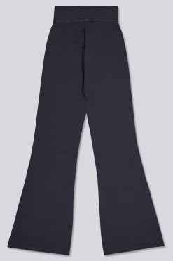 Mallas Campana Fila