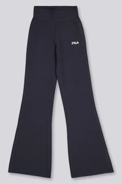 Mallas Campana Fila