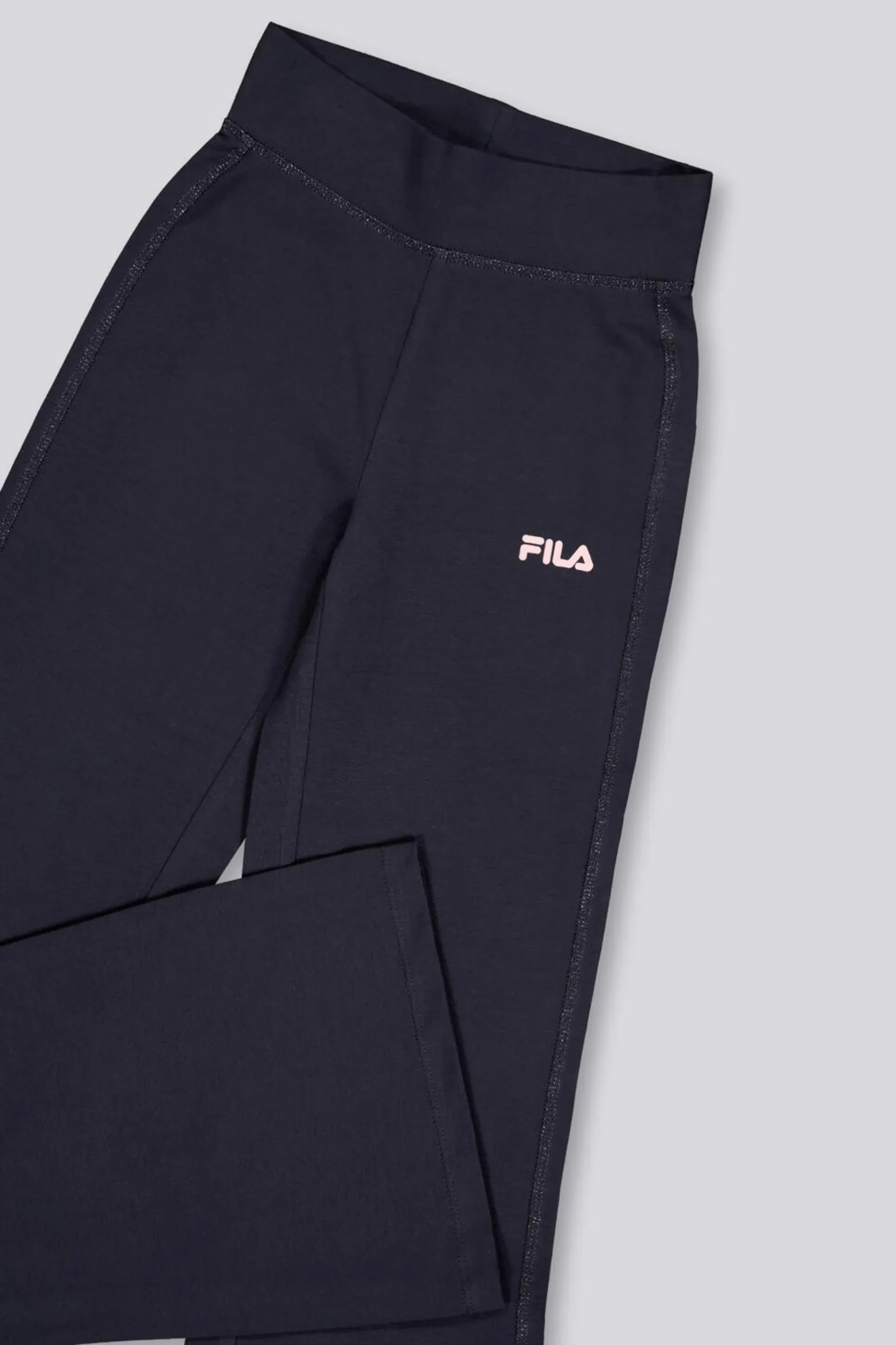Mallas Campana Fila