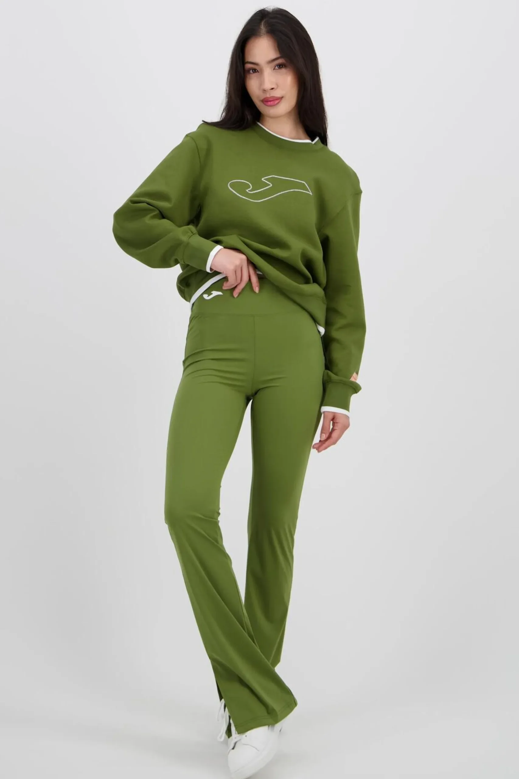 Mallas Campana Joma
