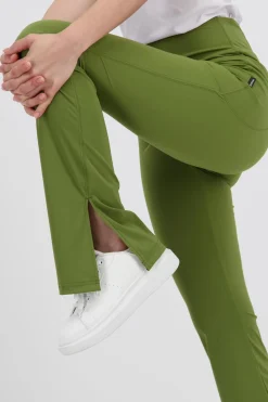 Mallas Campana Joma