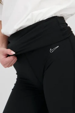 Mallas Campana Nike