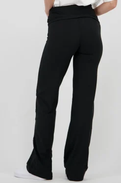 Mallas Campana Nike