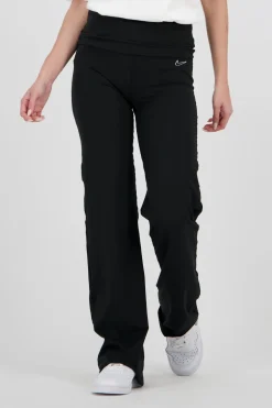 Mallas Campana Nike