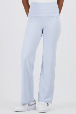 Mallas Campana Nike