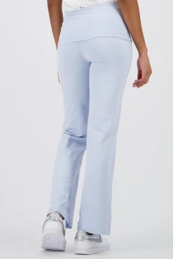 Mallas Campana Nike