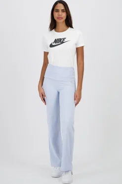 Mallas Campana Nike