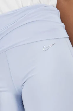 Mallas Campana Nike