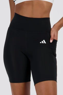 Mallas Ciclista adidas