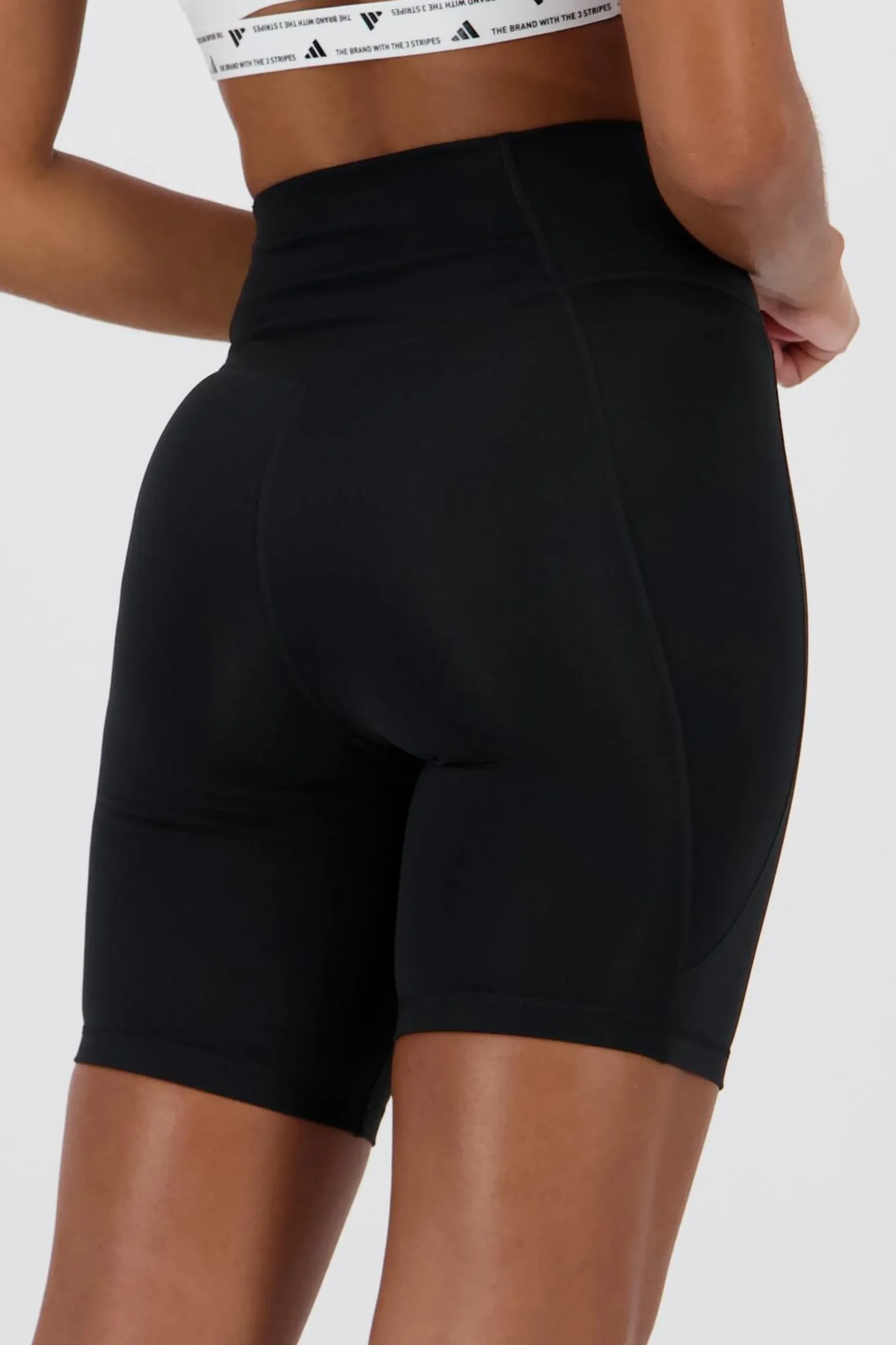 Mallas Ciclista adidas