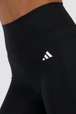 Mallas Ciclista adidas