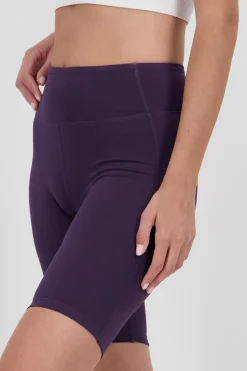 Mallas Ciclista Doone