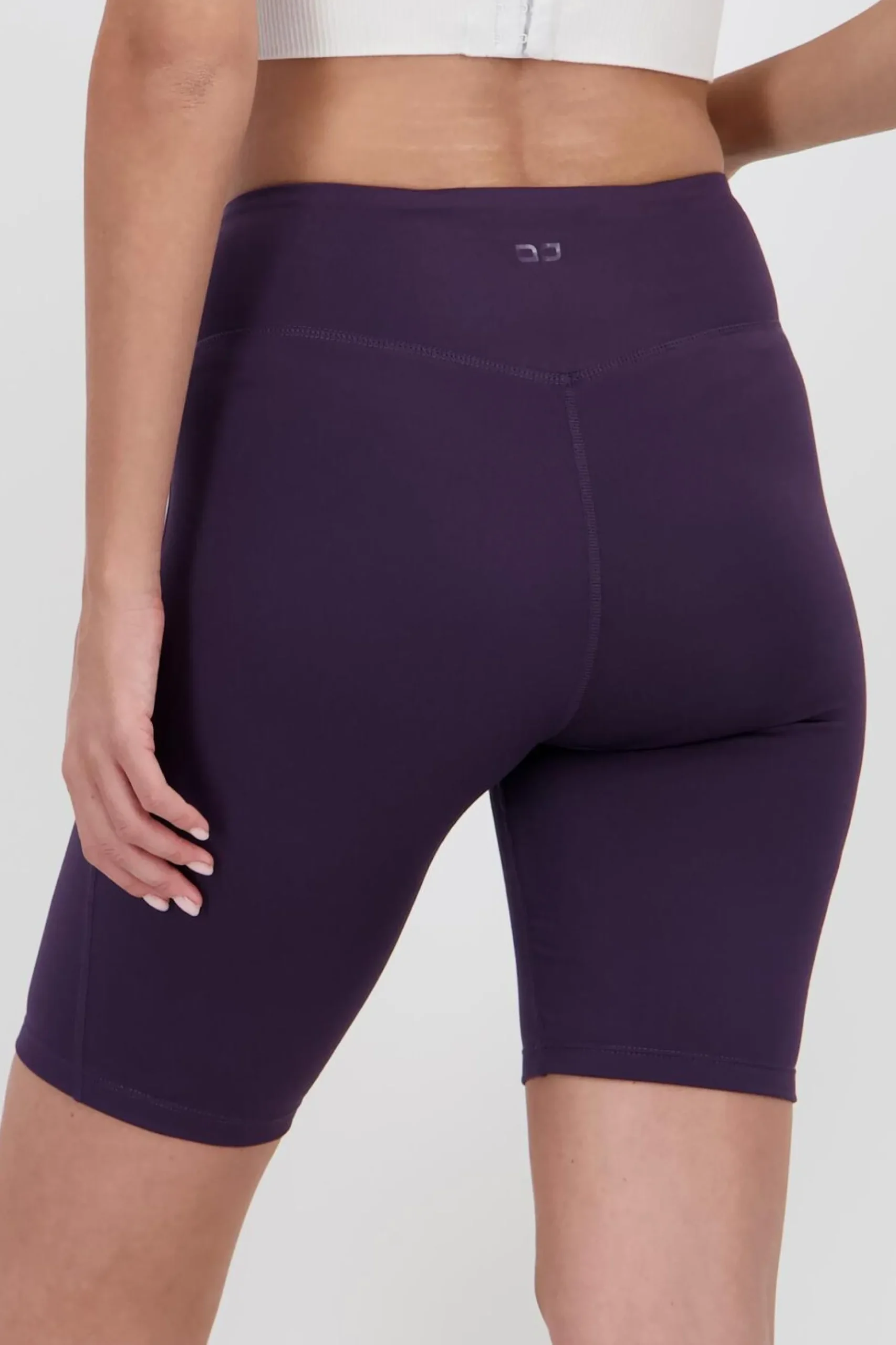 Mallas Ciclista Doone