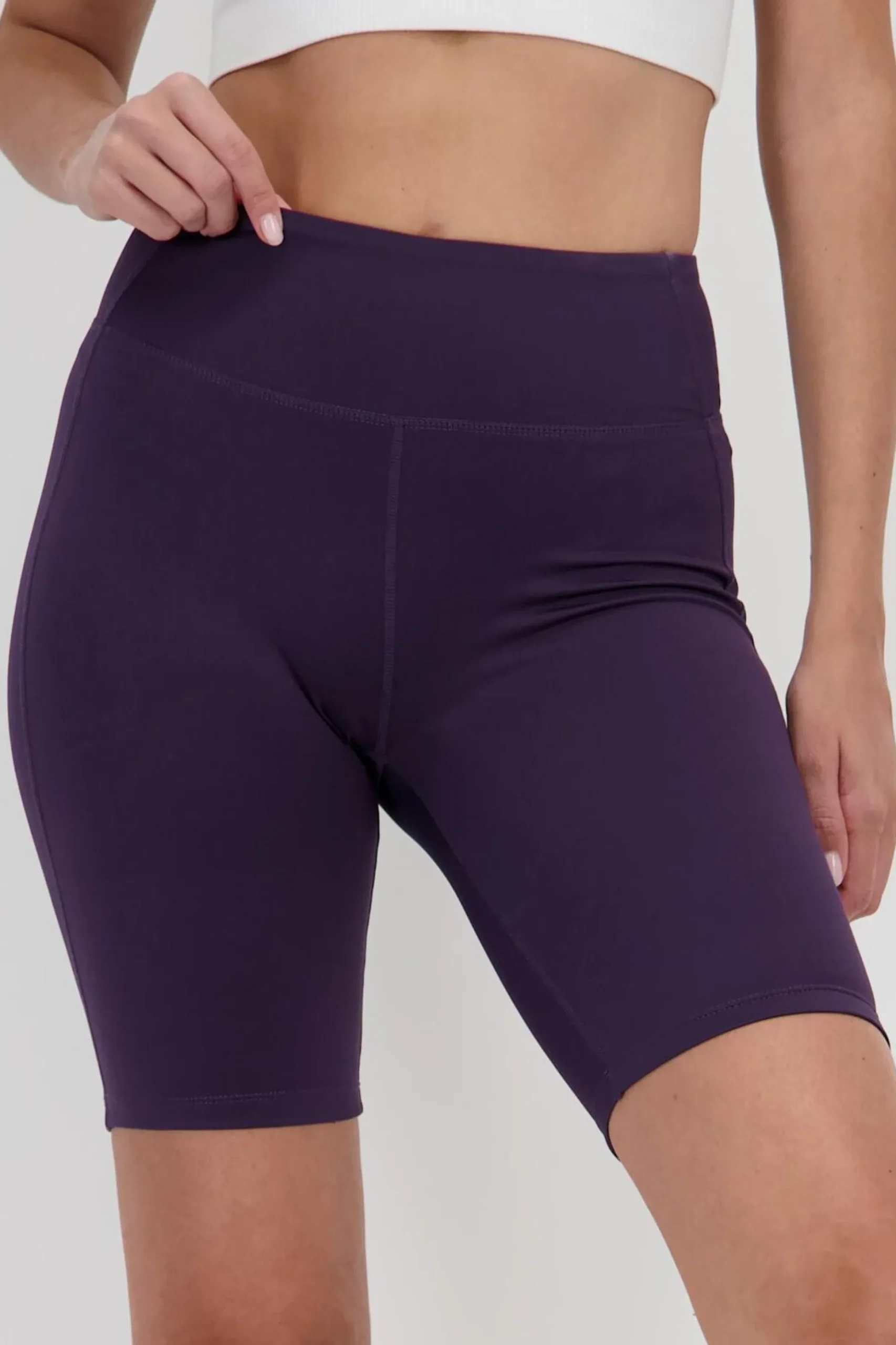 Mallas Ciclista Doone