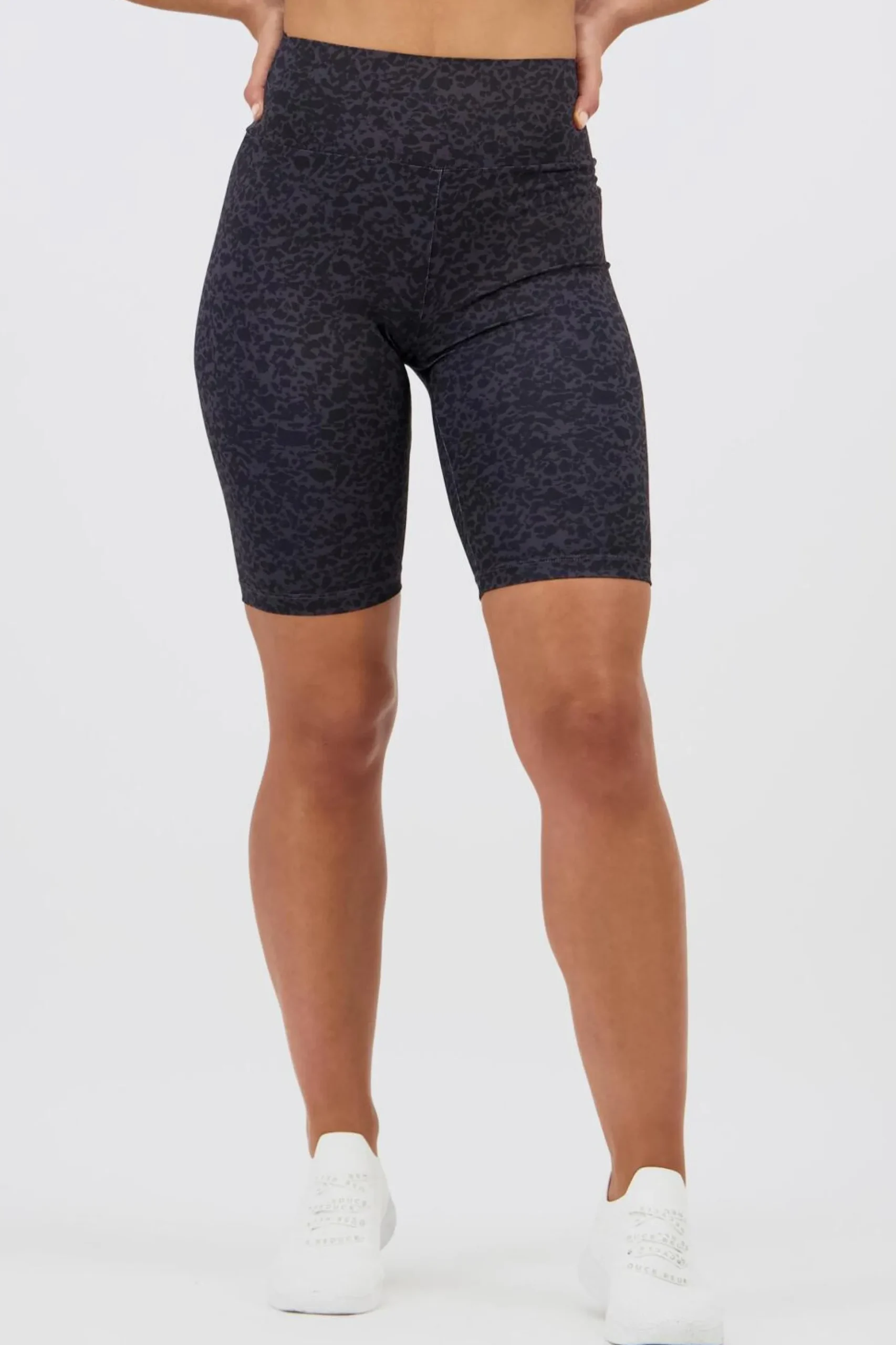 Mallas Ciclista Doone