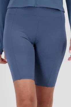 Mallas Ciclista Fila