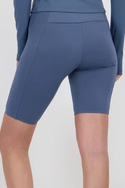 Mallas Ciclista Fila